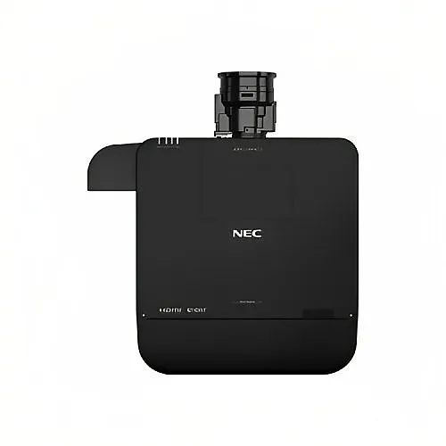 Image of 1S-NPPA170UB