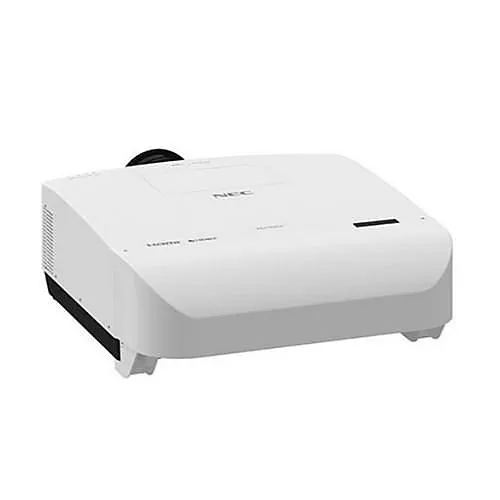 Image of 1S-NPA1705UW