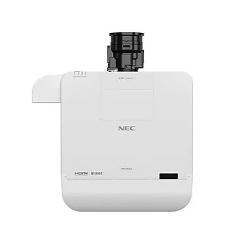 Image of 1S-NPA1705UW