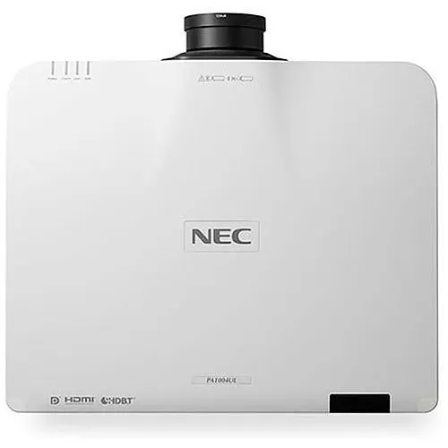 Image of 1S-NP804W41