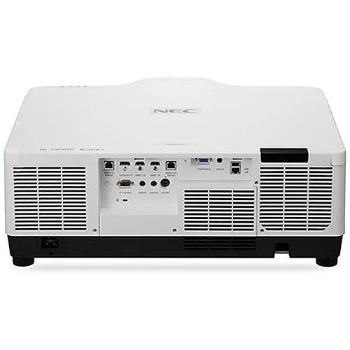 Image of 1S-NP804W41