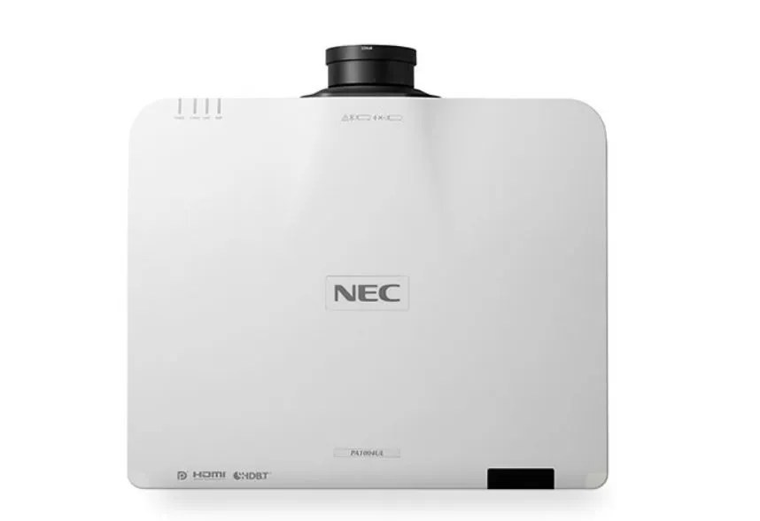 Image of 1S-NP804W41