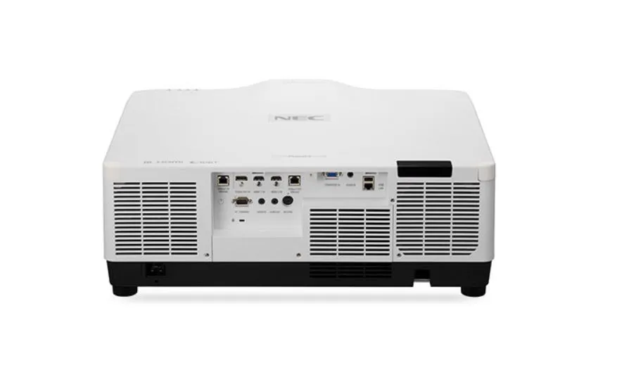 Image of 1S-NP804W41