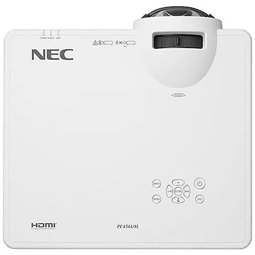 Image of 1S-NPE456USL