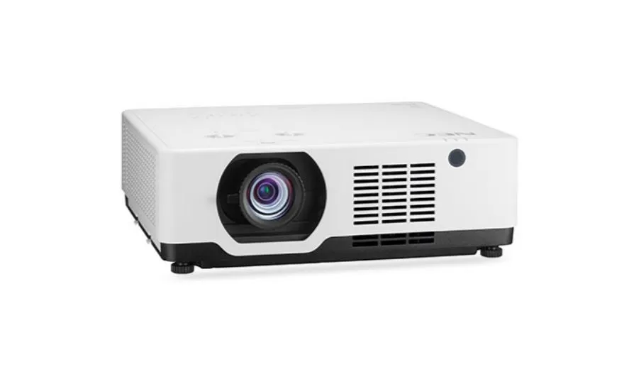 Image of 1S-NPPE506WL