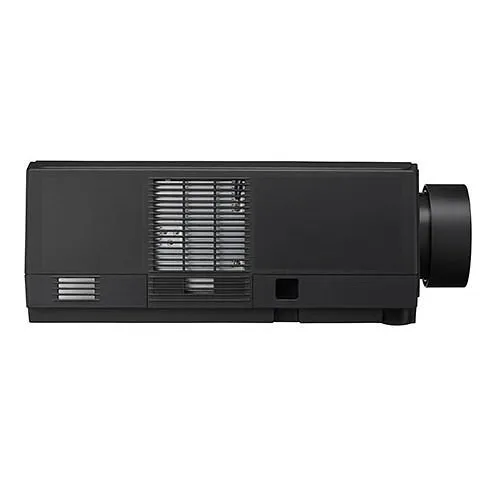 Image of 1S-NPV8UL1ZL