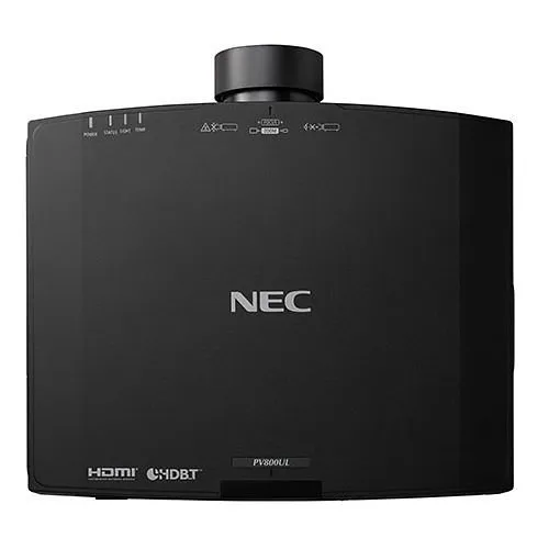 Image of 1S-NPV8UL1ZL