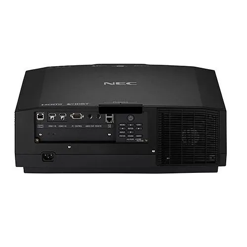 Image of 1S-NPV8UL1ZL