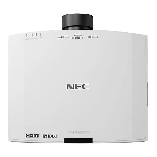 Image of 1S-NPV8LW1ZL