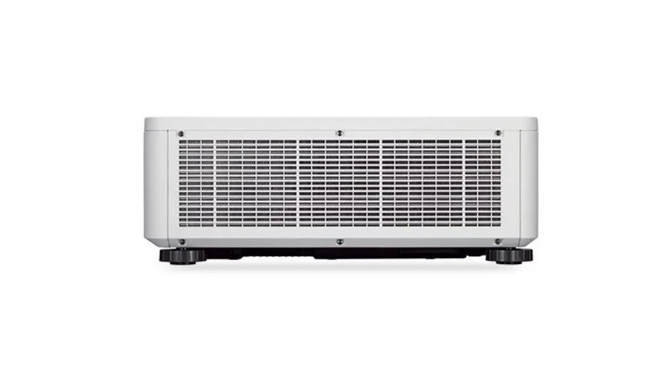 Image of 1S-NP1004LWH