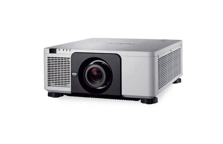 Image of 1S-NP1004LWH