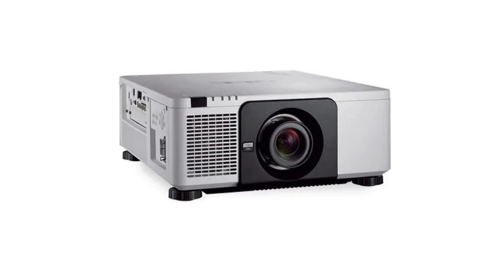 Image of 1S-NP1004LWH