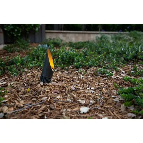 Image of PX-NPZD6LDBZ