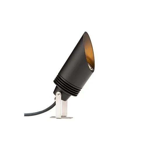 Image of PX-NPZD6LDFB