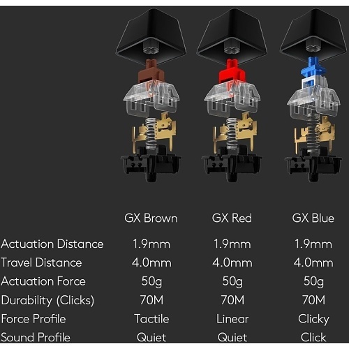 Image of 7H-920009342