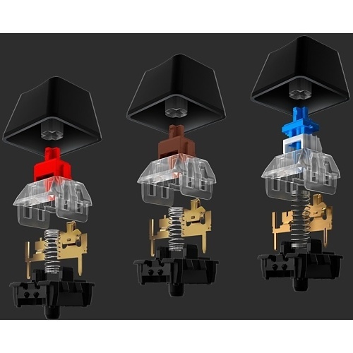 Image of 7H-920009342