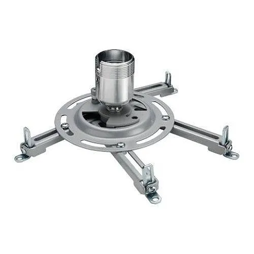 Sharp NEC NP01UCM Universal Ceiling Mount for Projectors Less than 50 lbs