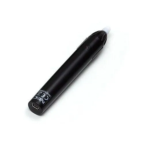 Sharp NEC NP02PI Interactive Stylus Pen for the NP03Wi Interactive Camera