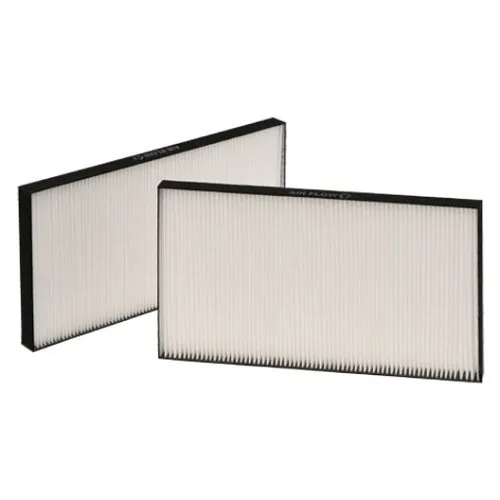 Sharp NEC NP03FT Replacement Filter for the NP-PH1000U Projector