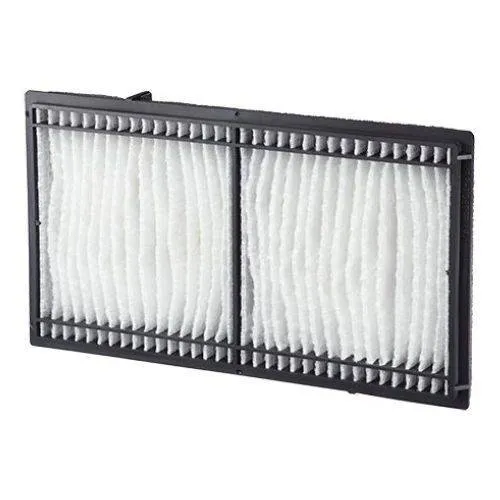 Sharp NEC NP06FT Replacement Filter for NP-PA653U, PA803U, PA853W and PA903X