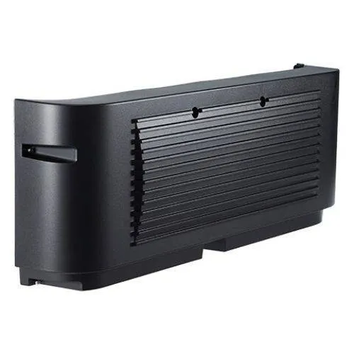 Sharp NEC NP07CV Portrait Installation Safety Cover for NP-PX602WL-BK, NP-PX602WL-WH, PX602UL-BK and PX602UL-WH