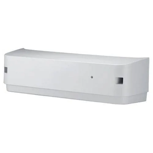 Sharp NEC NP08CV Input Panel Cover for NP-P502WL and NP-P502HL Projectors