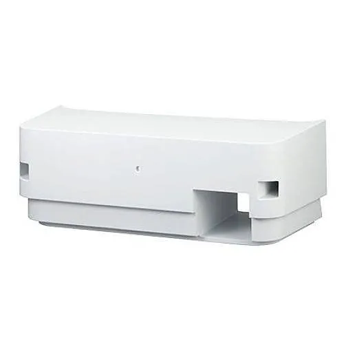 Sharp NEC NP09CV Input Panel Cover for NP-P452W, P452H, P502W and NP-P502H Projectors