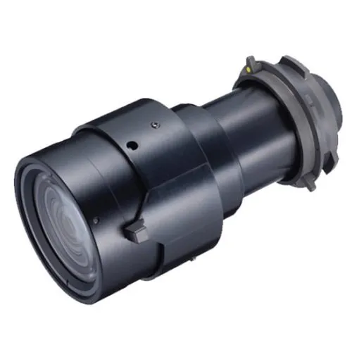Sharp NEC NP11FL 0.79:1 Fixed Short-Throw Lens for NP-PA500X