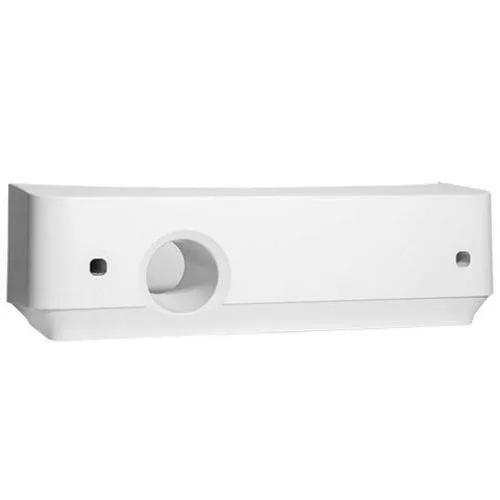 Sharp NEC NP12CV Input Panel Cover for the NP-P474W, P474U, P554W and P554U