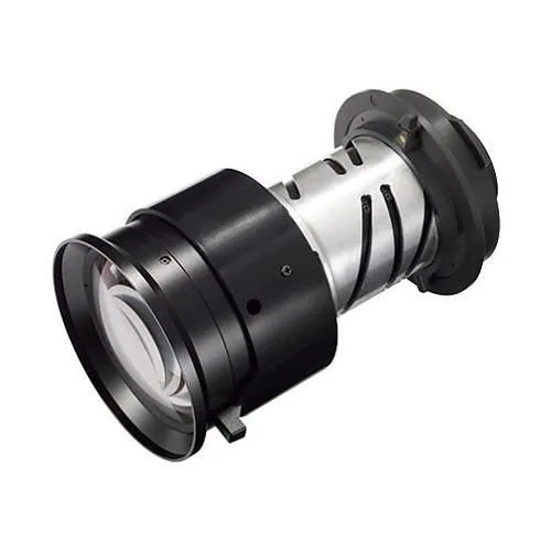 Sharp NEC NP12ZL Zoom Lens for NP-PA500X/PA5520W/PA600X