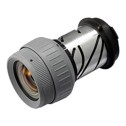 Sharp NEC NP13ZL 1.5 3.0:1 Zoom Lens for the NP-PA500X, NP-PA500U and NP-PA600X