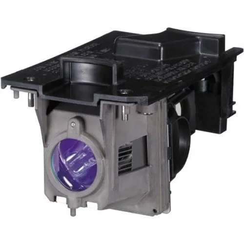 Sharp NEC NP18LP Replacement Lamp for the NP-V300X Projector