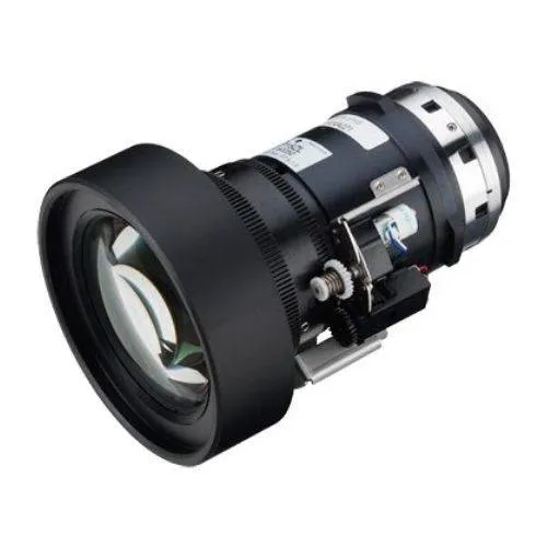 Sharp NEC NP19ZL-4K 2.22 3.67:1 Medium Throw Zoom Lens