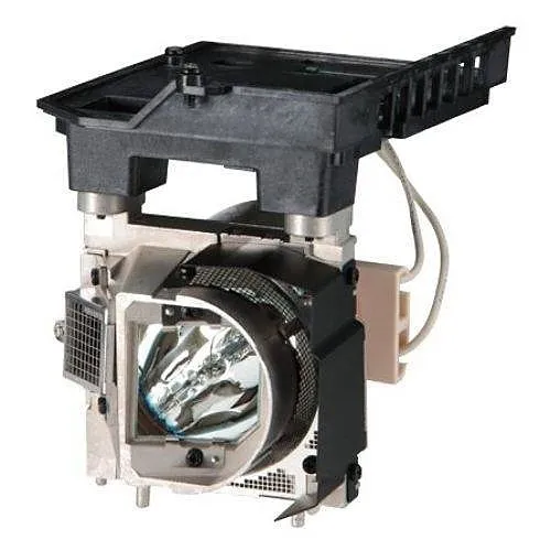 Sharp NEC NP20LP UHP Replacement Lamp for U300X/U310W Projectors
