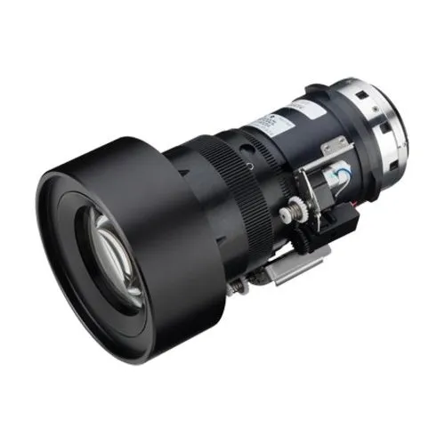 Sharp NEC NP20ZL 3.60-5.40:1 Long-Throw Zoom Lens for the NP-PX750U Projector