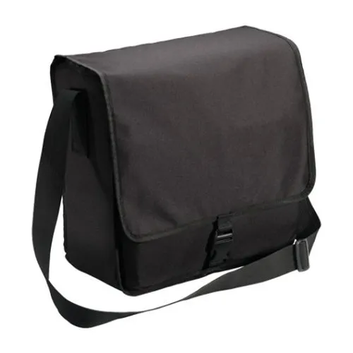 Sharp NEC NP215CASE Carrying Case for NP Series Projectors