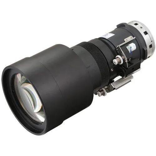 Sharp NEC NP21ZL 5.50-8.60:1 Zoom Lens (lens shift) for the NP-PX750U Projector
