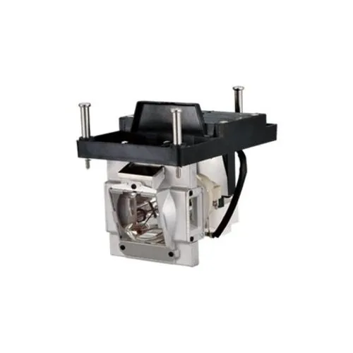 Sharp NEC NP22LP Replacement Lamp for NP-PX750U Projector