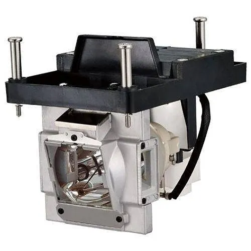 Sharp NEC NP25LP Spare lamp for the PH1400U Projector