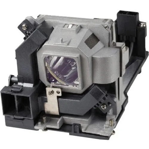 Sharp NEC NP27LP Replacement Lamp for NP-M282X, NP-M282X-R, NP-M283X and NP-M283X-R