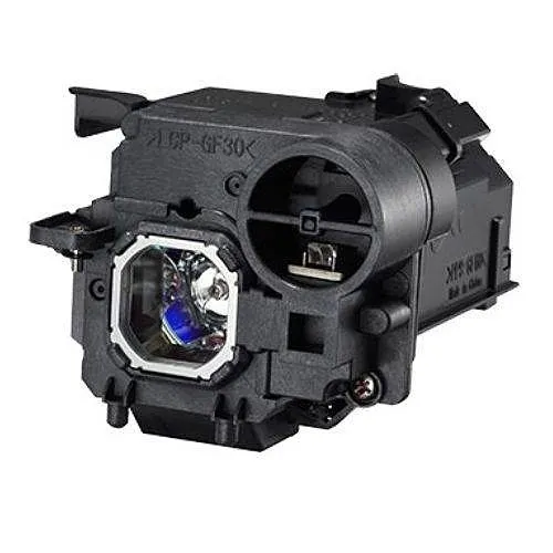 Sharp NEC NP33LP Replacement Lamp for the NP-UM351W, NP-UM352W and NP-UM361X Projector Families