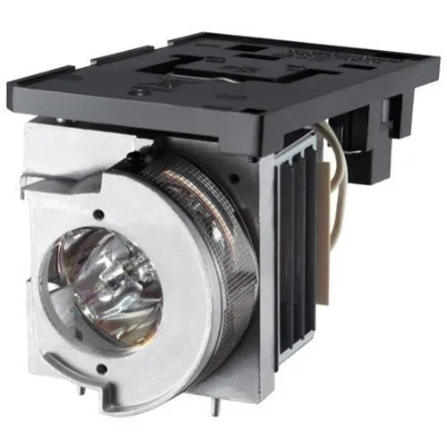 Sharp NEC NP34LP Replacement Lamp for NP-U321, NP-U321H-WK, NP-U321Hi-WK and NP-U321Hi-TM Projectors