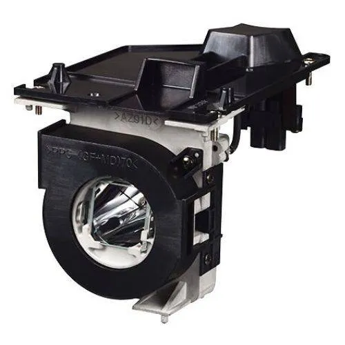Sharp NEC NP38LP Replacement Lamp for the NP-P452H, NP-P452H-R, NP-P452W and NP-P452W-R Projectors