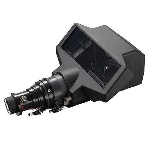 Sharp NEC NP39ML Replacement Lens for the NP-PX1004UL and NP-PX803UL Projector Families