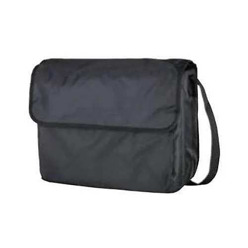 Sharp NEC NP402CASE Soft Sided Carrying Case for ME and MC Series