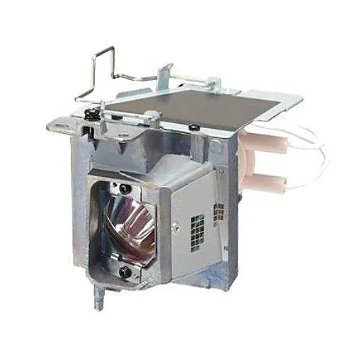 Sharp NEC NP43LP Replacement Lamp for the NP-ME301, NP-ME331, NP-ME361 and NP-ME401 Projector Families