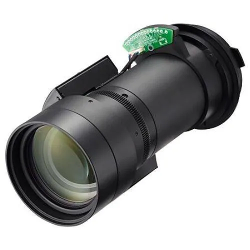Sharp NEC NP43ZL 2.88 5.93 Optional Lens for the NP-PA and NP-PV Series