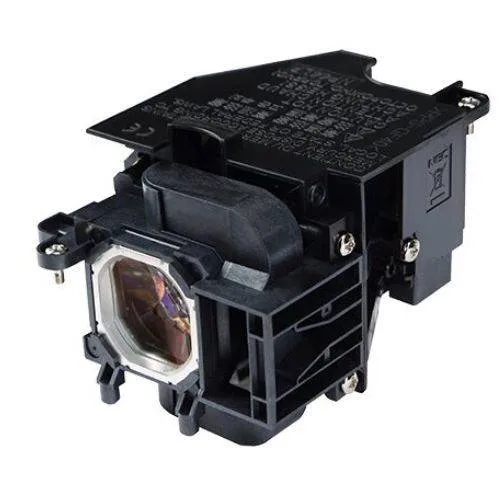 Sharp NEC NP44LP Replacement Lamp for the NP-P474 and NP-P554 Projectors