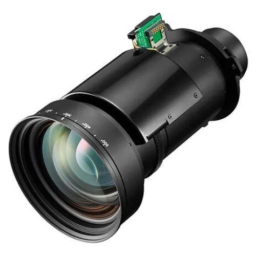 Sharp NEC NP46ZL 1.2-1.56 Short Throw Zoom Lens (lens shift) for the NP-PX2000UL Projector