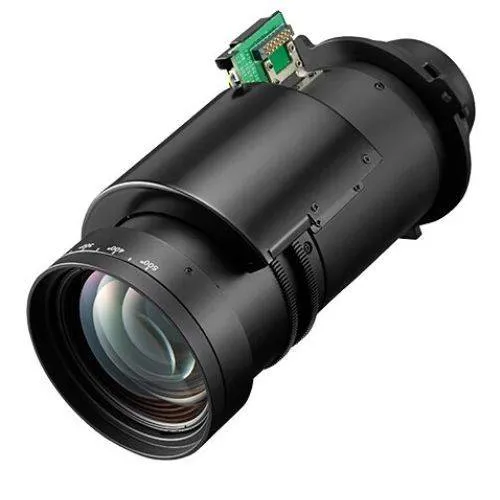 Sharp NEC NP47ZL 1.5-2.0 Standard Zoom Lens (lens shift) for the NP-PX2000UL Projector